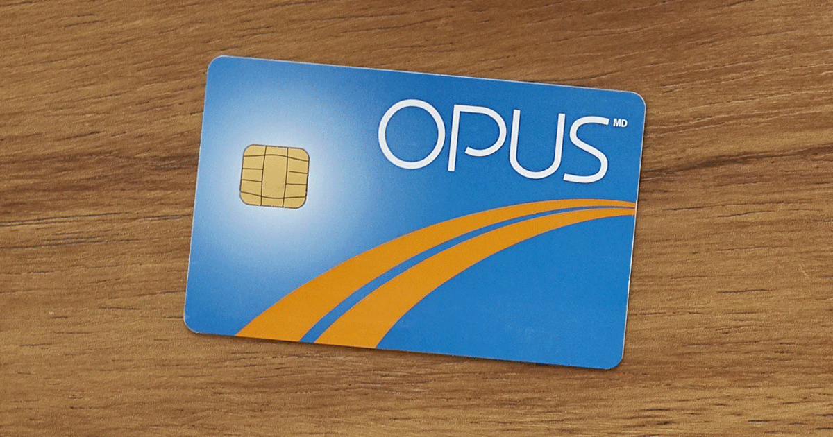 Stl image SEO carte opus 1200x630