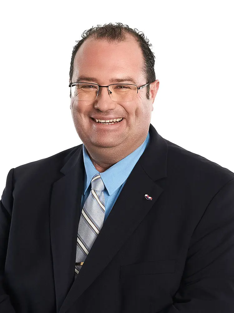 Pierre Brabant