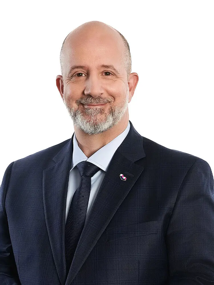 Vasilios Karidogiannis